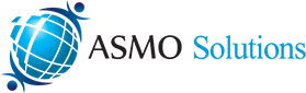 ASMO-Solutions – agenție de locuri de muncă Germania – loc de muncă șoferi CE și profesioniști